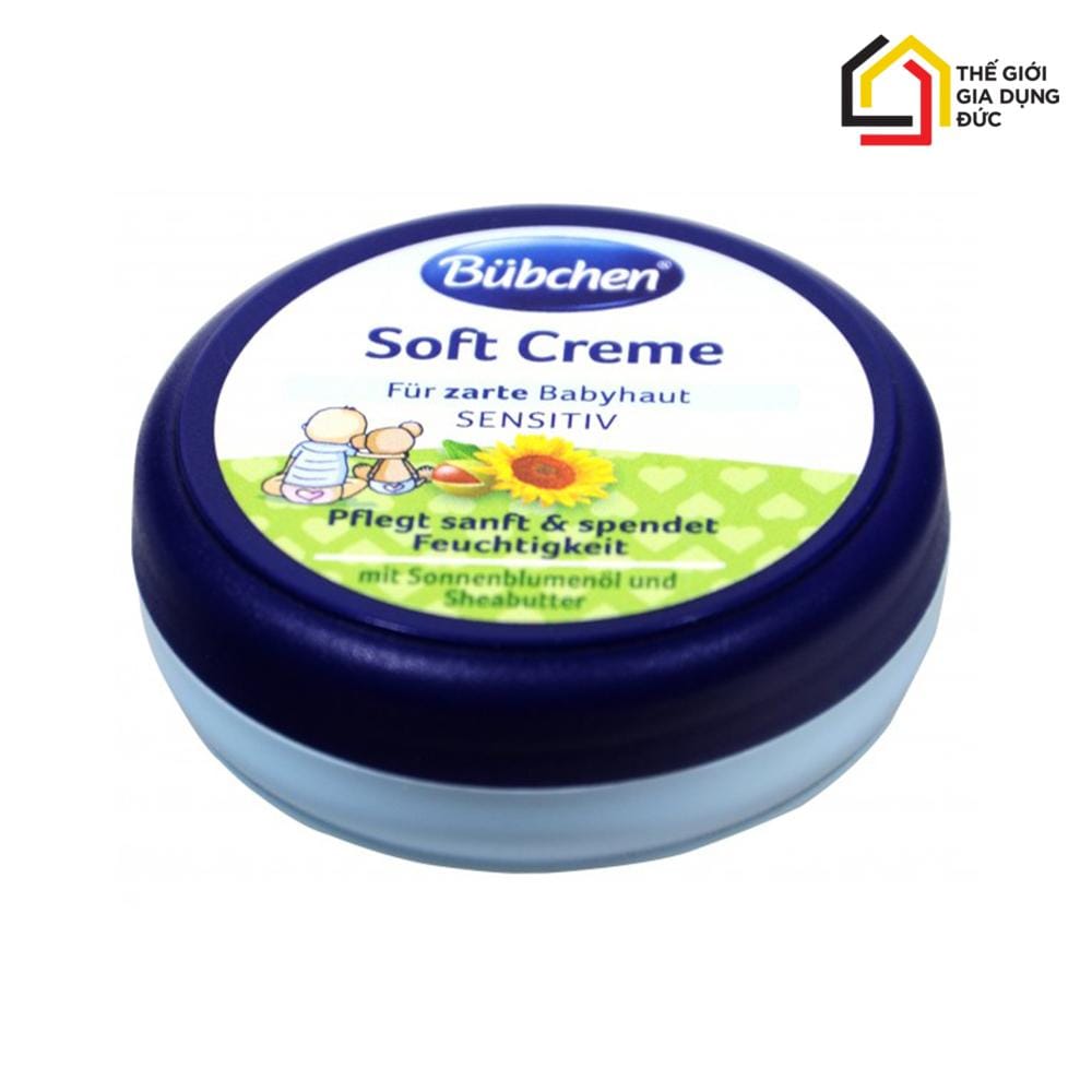 kem-duong-ne-bubchen-soft-creme-20ml-cho-be (3) Kem dưỡng nẻ Bubchen Soft Creme 20ml