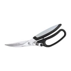 Kéo cắt gà Silit