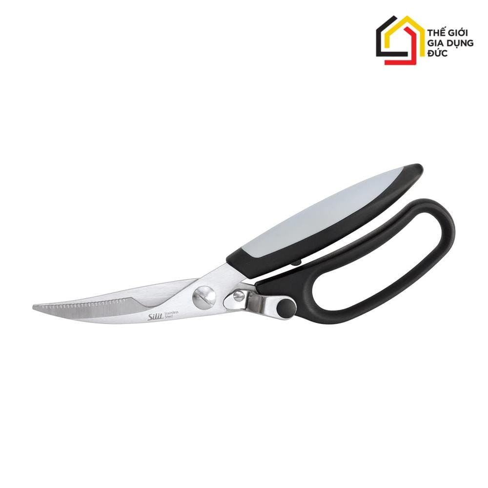 keo-cat-ga-silit (1) Kéo cắt gà Silit