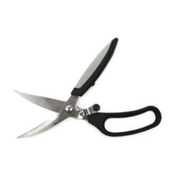 Kéo cắt gà Silit