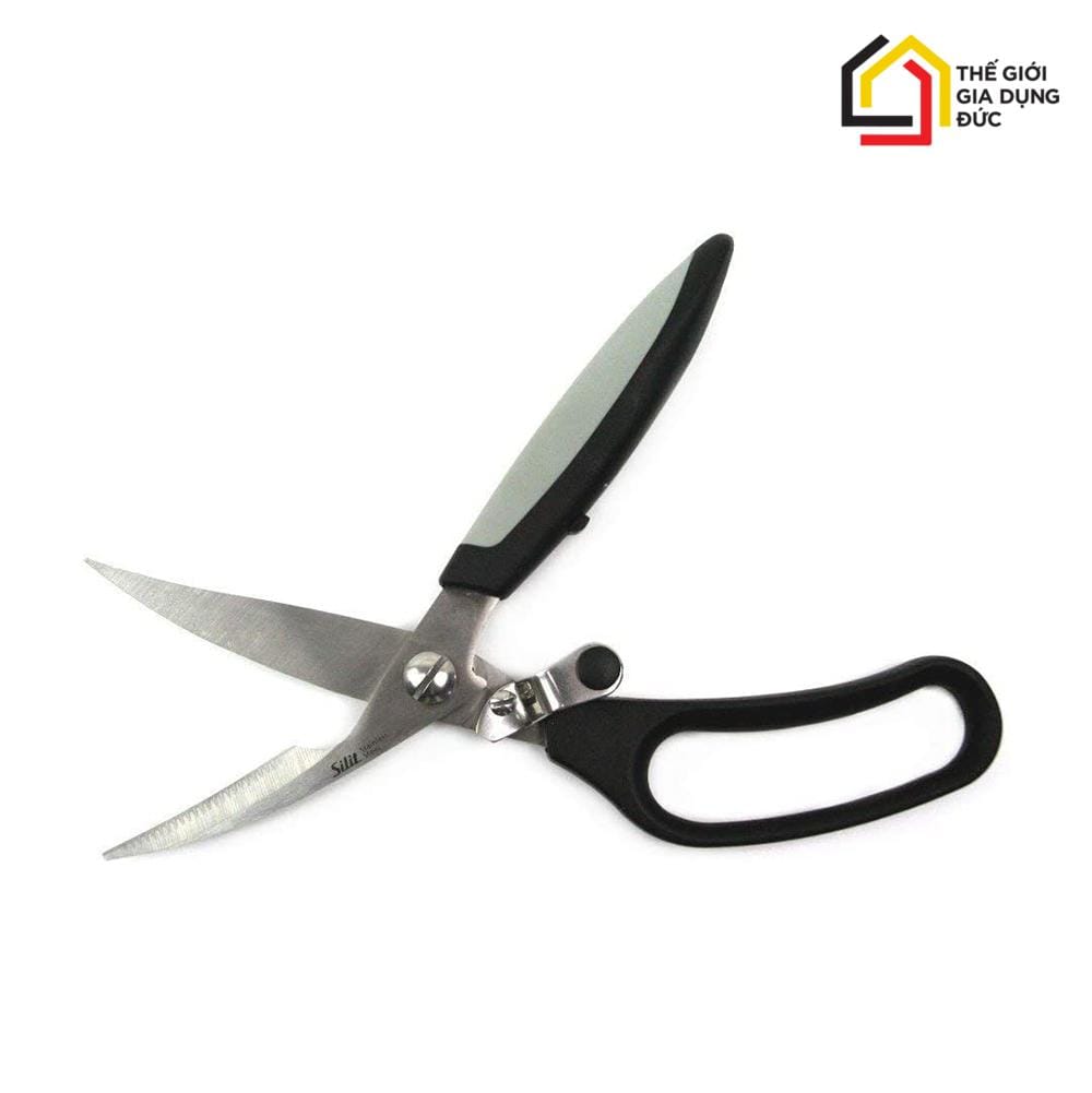 keo-cat-ga-silit (2) Kéo cắt gà Silit