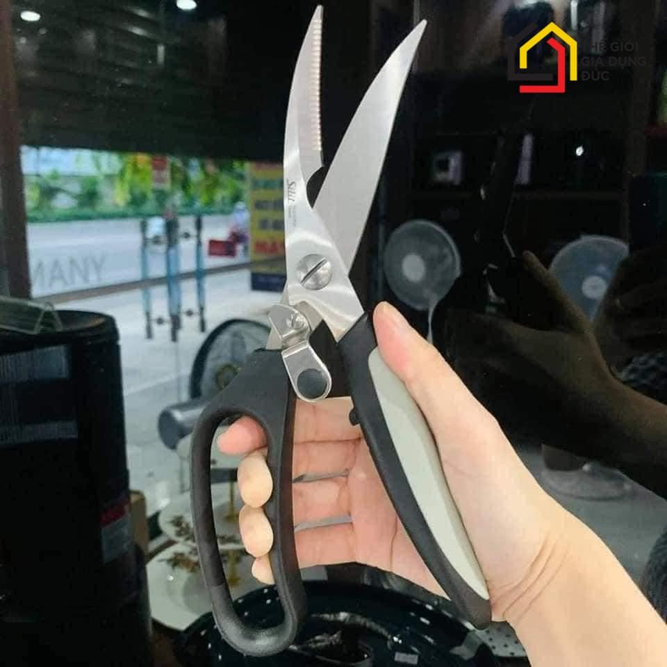 keo-cat-ga-silit (3) Kéo cắt gà Silit