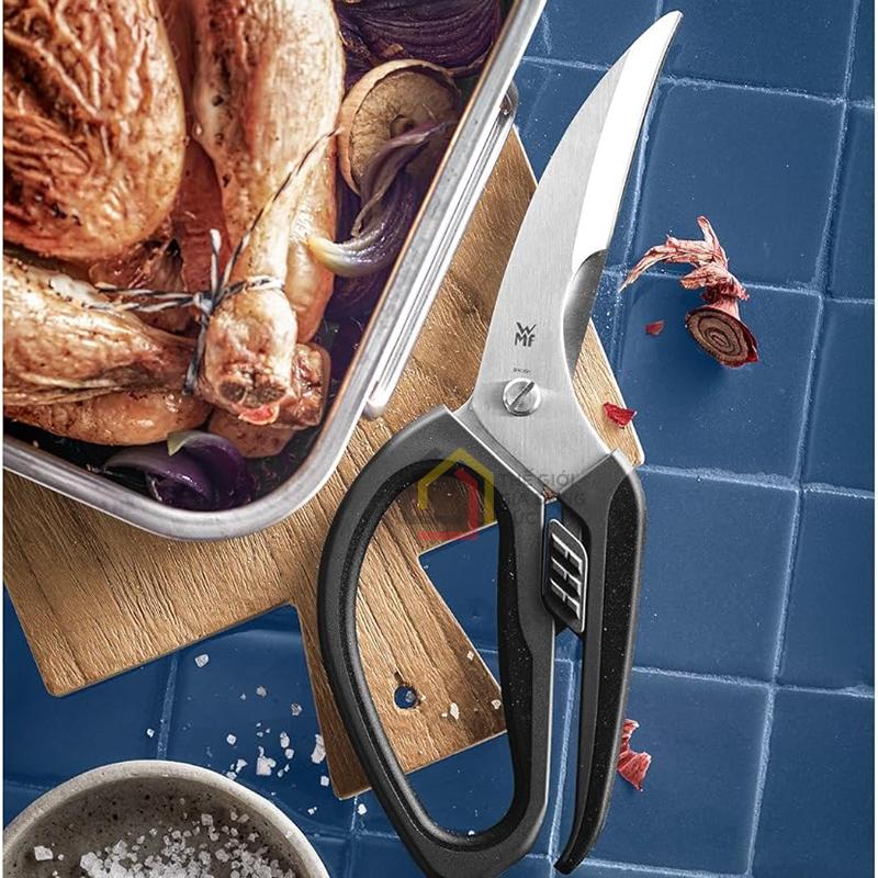 keo-cat-ga-wmf3 Kéo cắt gà Wmf 1883206030