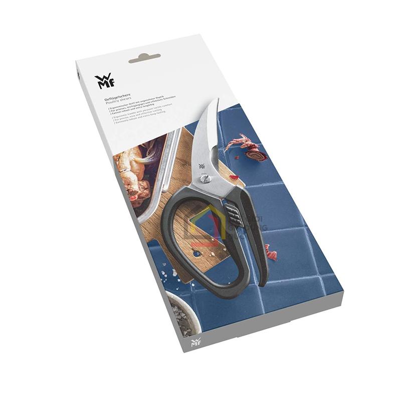 keo-cat-ga-wmf4 Kéo cắt gà Wmf 1883206030