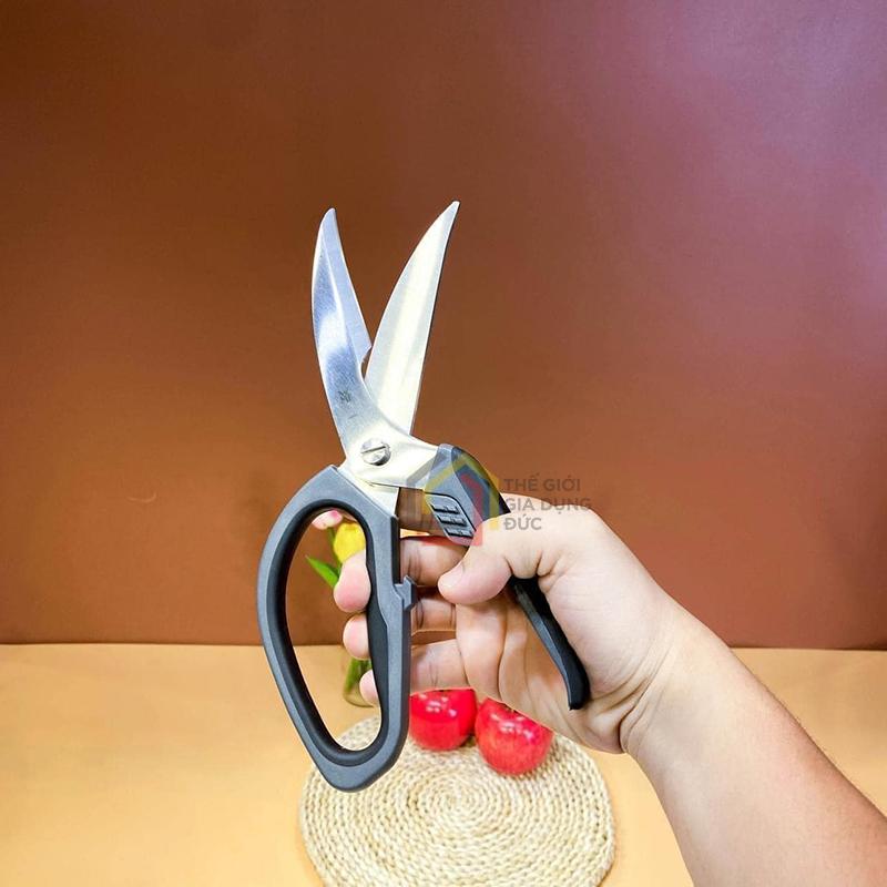 keo-cat-ga-wmf6 Kéo cắt gà Wmf 1883206030