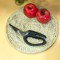 Kéo cắt gà Wmf 1883206030