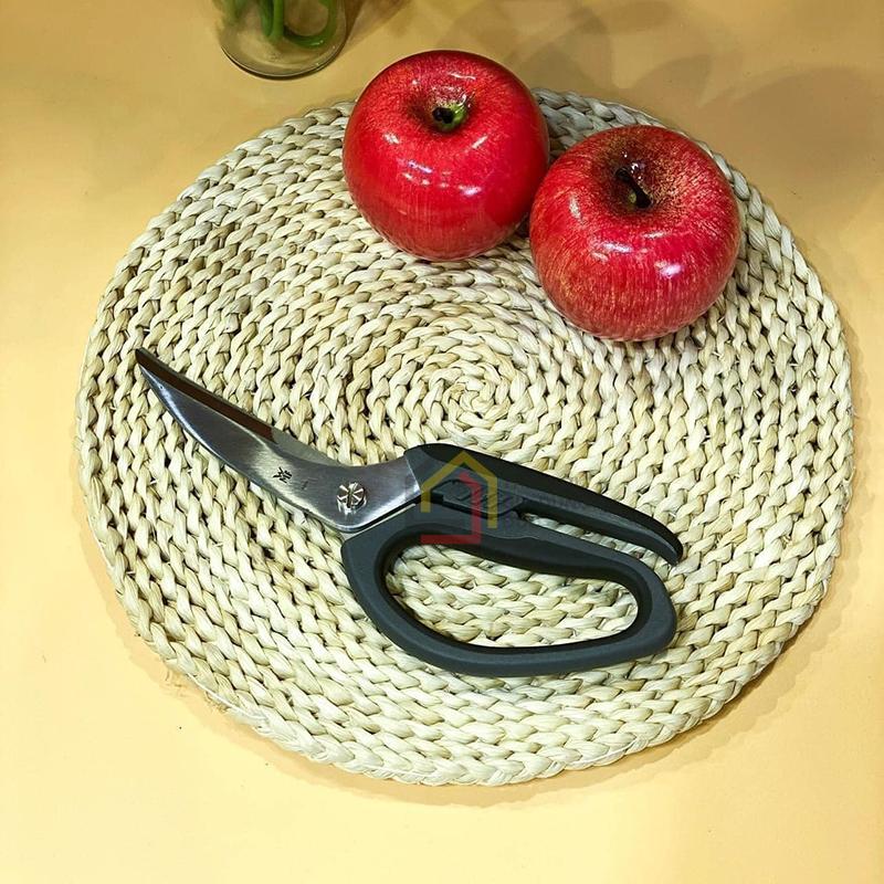 keo-cat-ga-wmf8 Kéo cắt gà Wmf 1883206030