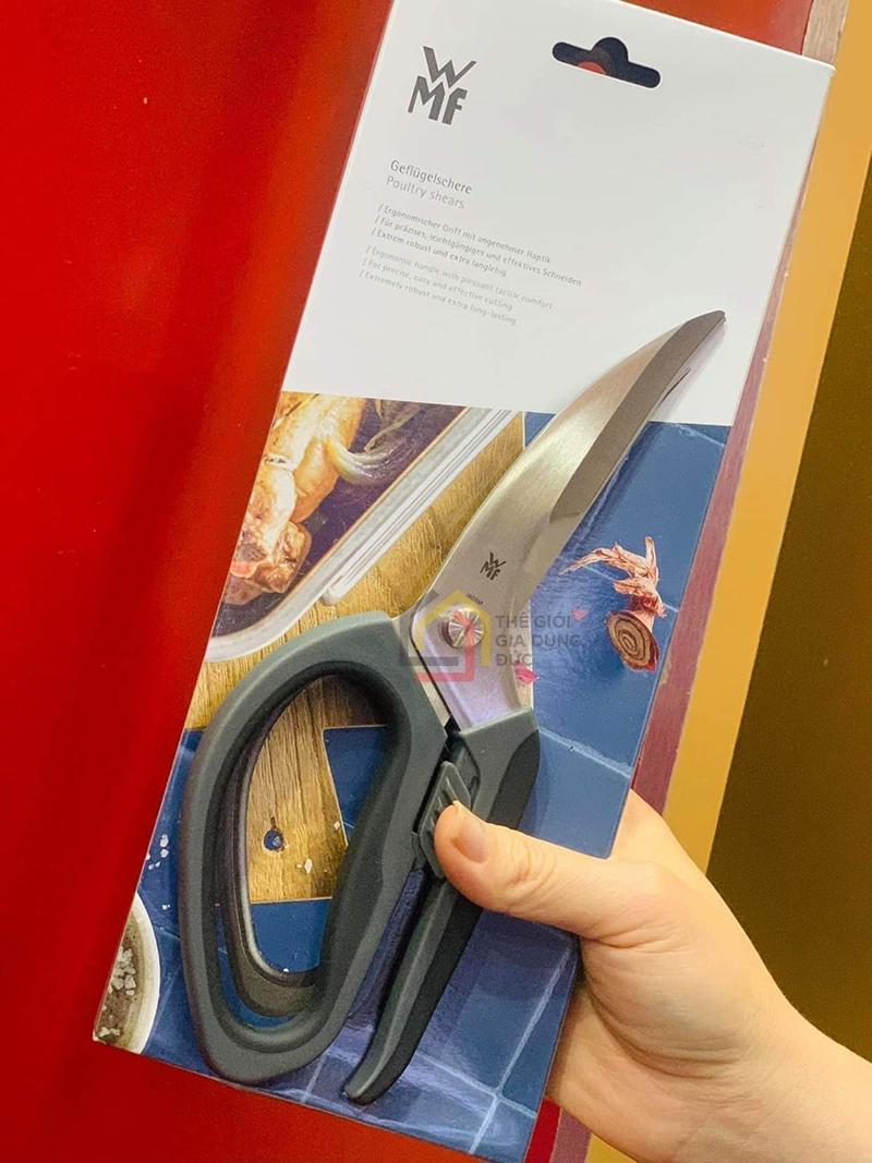 keo-cat-ga-wmf9 Kéo cắt gà Wmf 1883206030