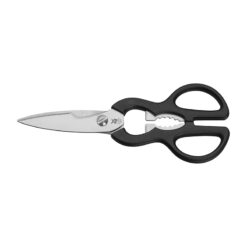 Kéo đa năng Wmf - kéo nhà bếp WMF