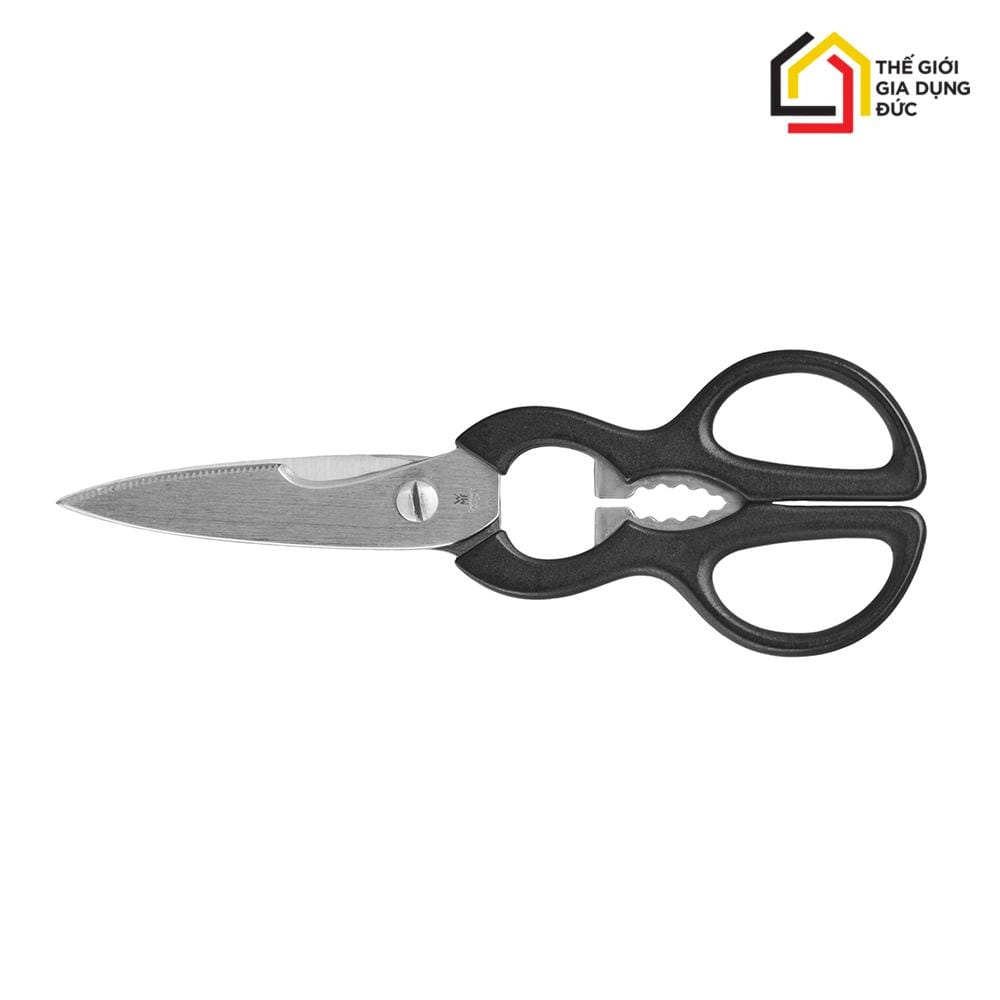 keo-da-nang-wmf (1) Kéo đa năng Wmf