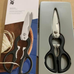 Kéo đa năng Wmf - kéo nhà bếp WMF