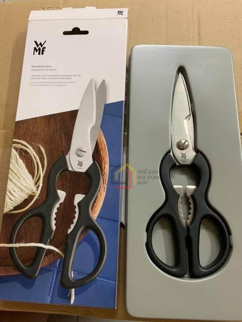 keo-da-nang-wmf (10) Kéo đa năng Wmf - kéo nhà bếp WMF