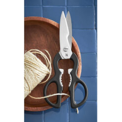 Kéo đa năng Wmf - kéo nhà bếp WMF