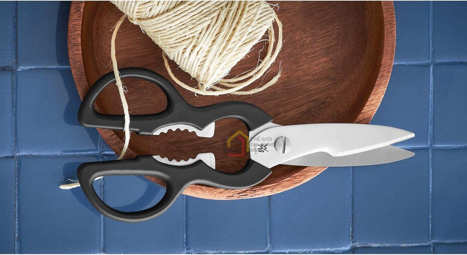 Kéo đa năng Wmf - kéo nhà bếp WMF