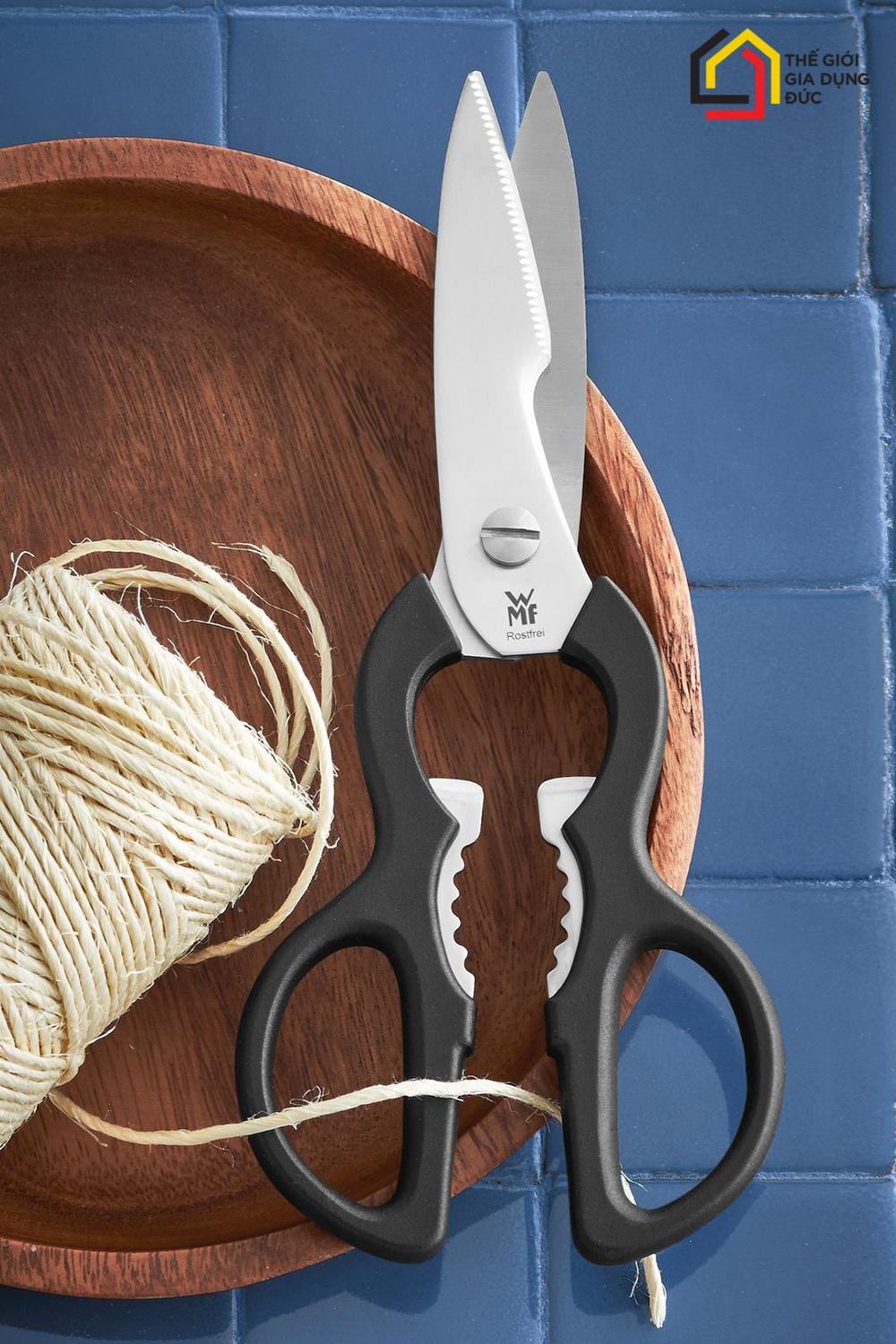 keo-da-nang-wmf (2) Kéo đa năng Wmf