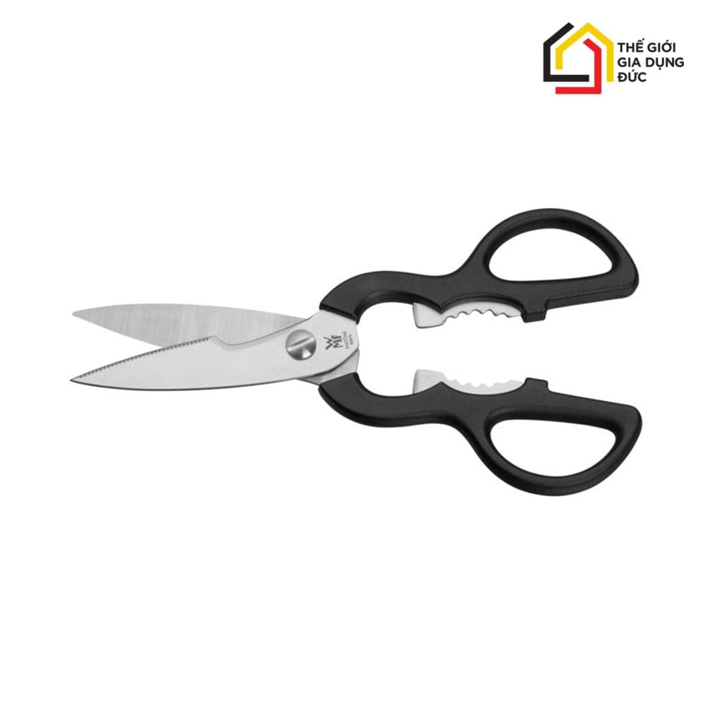 keo-da-nang-wmf (3) Kéo đa năng Wmf