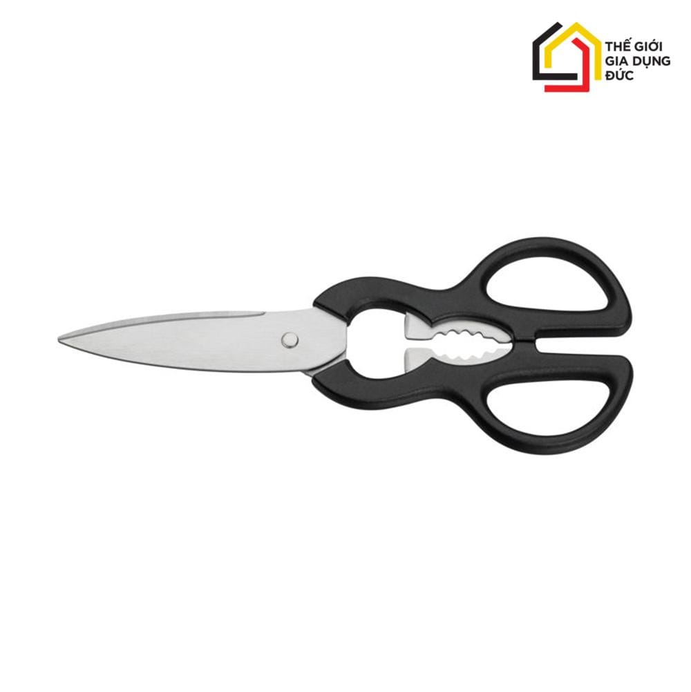 keo-da-nang-wmf (4) Kéo đa năng Wmf