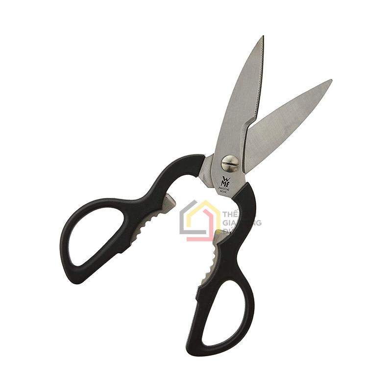 keo-da-nang-wmf (4) Kéo đa năng Wmf - kéo nhà bếp WMF