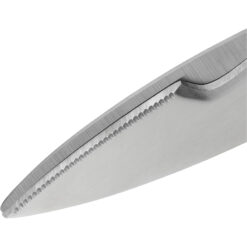 Kéo đa năng Wmf - kéo nhà bếp WMF