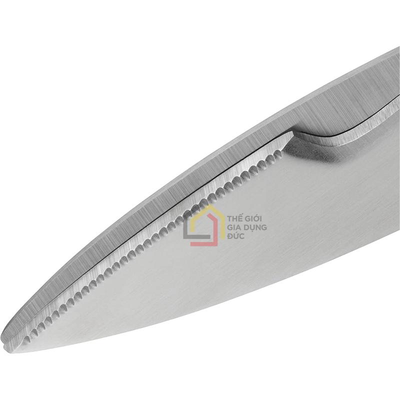 keo-da-nang-wmf (5) Kéo đa năng Wmf - kéo nhà bếp WMF