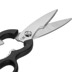 Kéo đa năng Wmf - kéo nhà bếp WMF