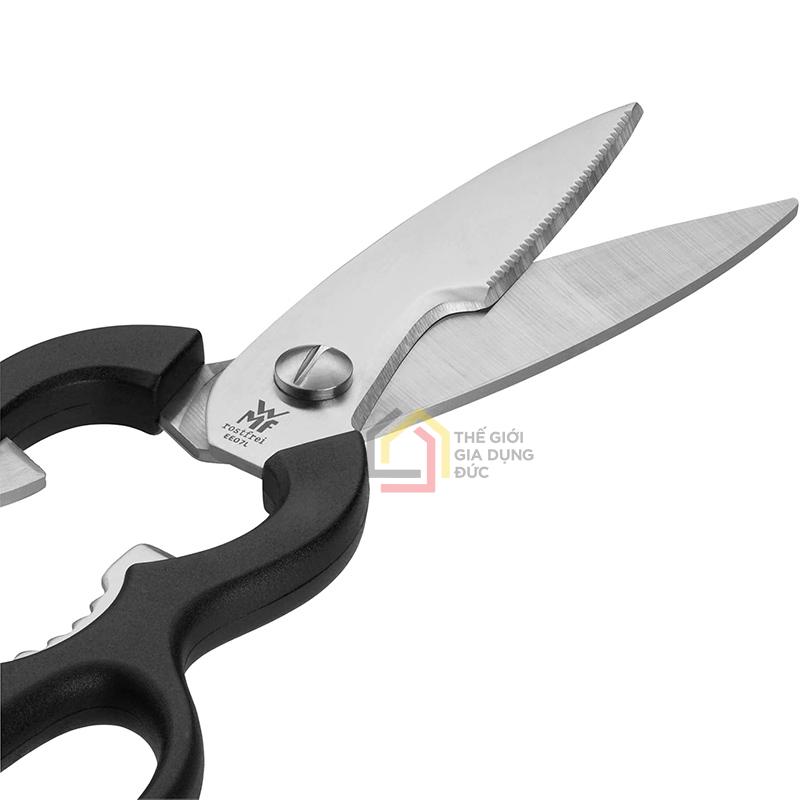 keo-da-nang-wmf (7) Kéo đa năng Wmf - kéo nhà bếp WMF