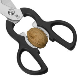 Kéo đa năng Wmf - kéo nhà bếp WMF