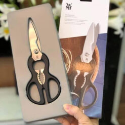 Kéo đa năng Wmf - kéo nhà bếp WMF