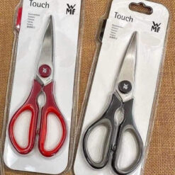 Kéo Wmf Touch