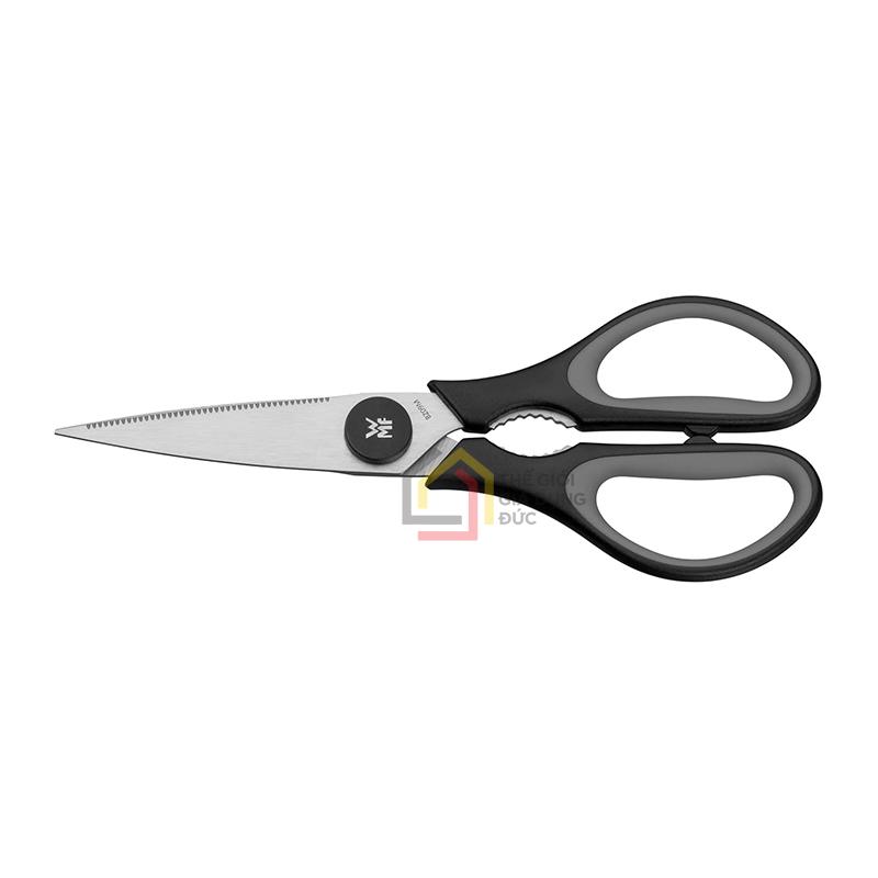 keo-wmf-touch Kéo Wmf Touch