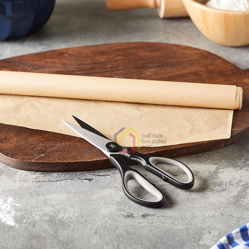 keo-wmf-touch1 Kéo Wmf Touch