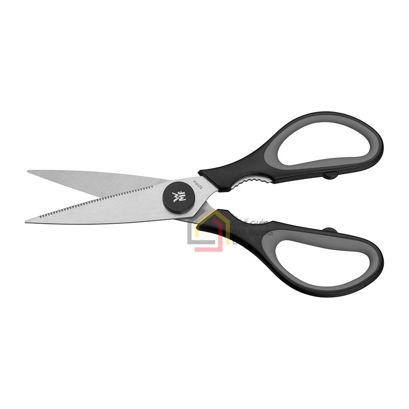 keo-wmf-touch2 Kéo Wmf Touch