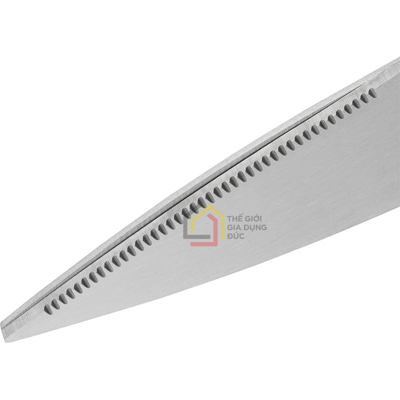 keo-wmf-touch4 Kéo Wmf Touch