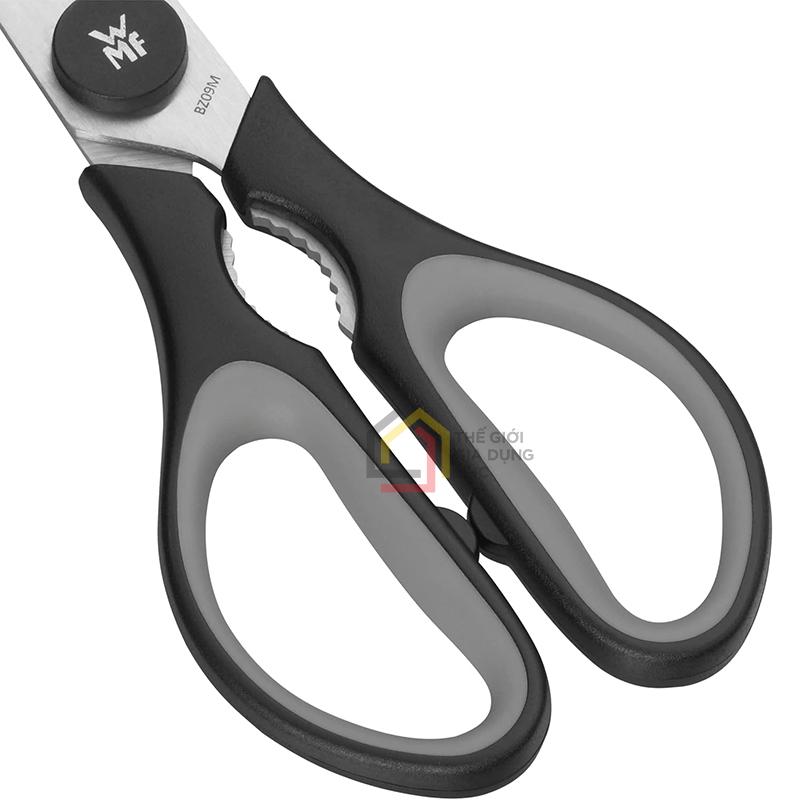 keo-wmf-touch5 Kéo Wmf Touch