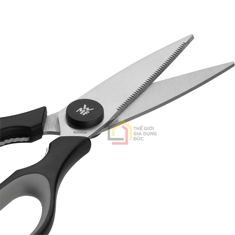 keo-wmf-touch6 Kéo Wmf Touch