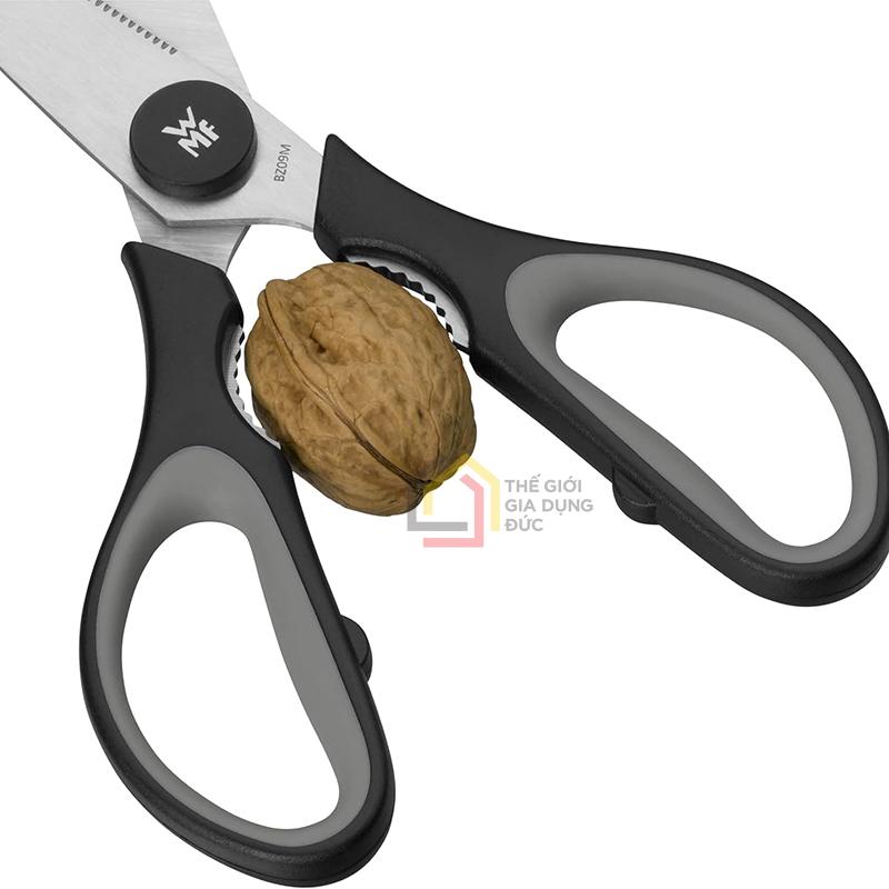 keo-wmf-touch7 Kéo Wmf Touch