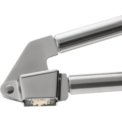 Kẹp ép tỏi WMF Profi Plus - inox toàn phần