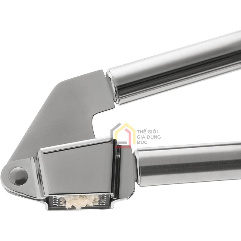 kep-ep-toi-wmf-profi-plus-inox-toan-phan (3) Kẹp ép tỏi WMF Profi Plus - inox toàn phần