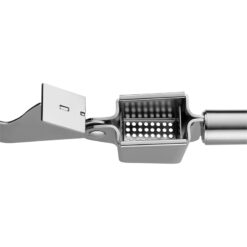 Kẹp ép tỏi WMF Profi Plus - inox toàn phần