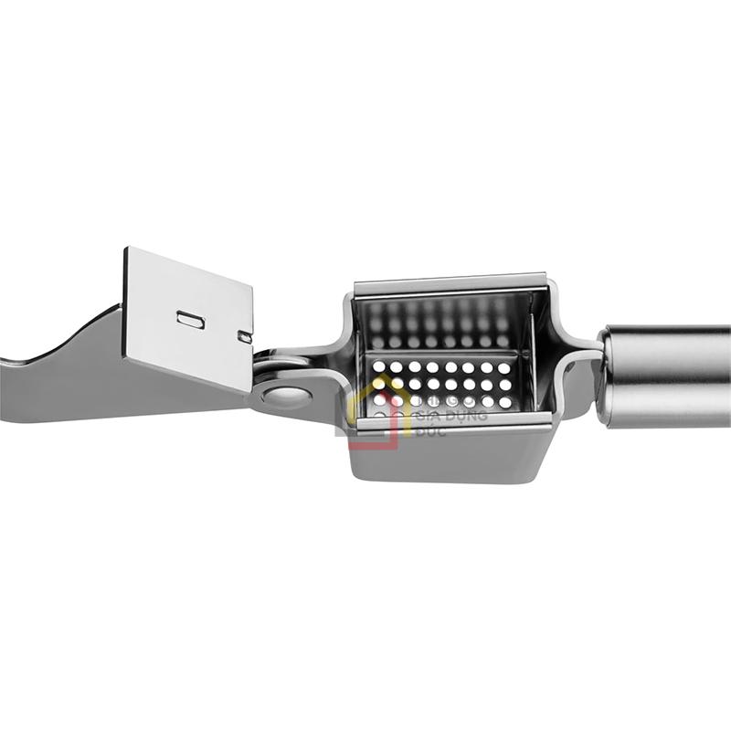 kep-ep-toi-wmf-profi-plus-inox-toan-phan (4) Kẹp ép tỏi WMF Profi Plus - inox toàn phần