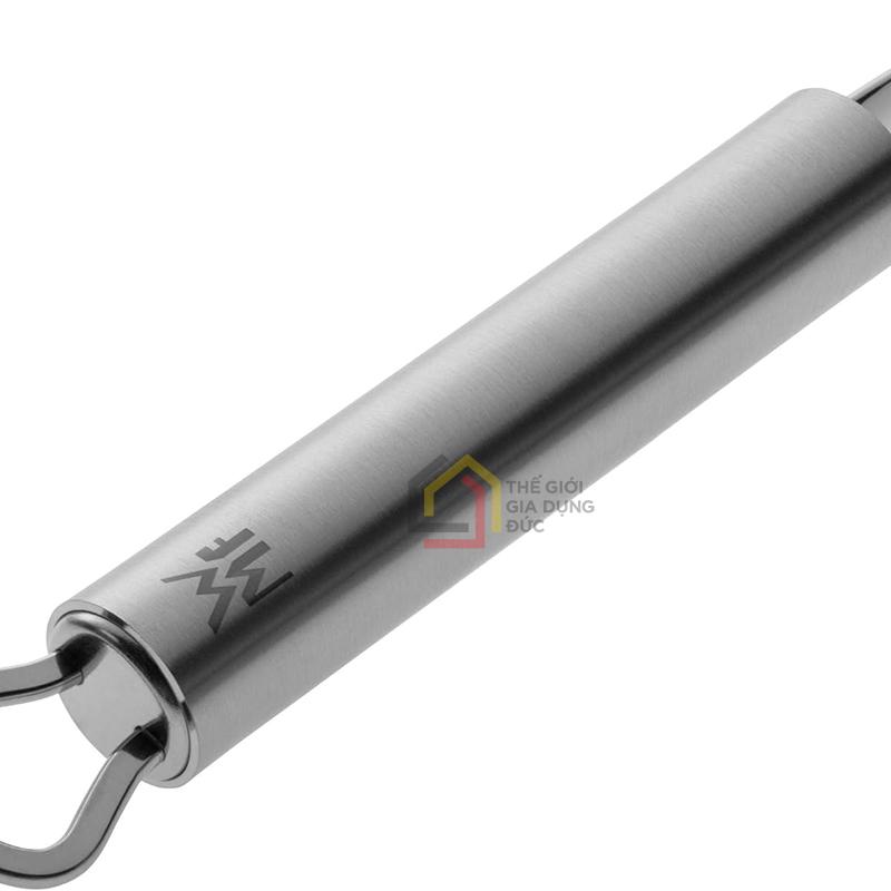 kep-ep-toi-wmf-profi-plus-inox-toan-phan (5) Kẹp ép tỏi WMF Profi Plus - inox toàn phần