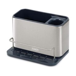 Khay để phụ kiện rửa bát Joseph Joseph Surface 85112