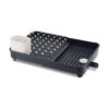 Khay đựng bát đĩa Extend™ Dish Drainer Joseph joseph