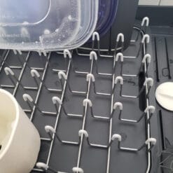 Khay đựng bát đĩa Extend™ Dish Drainer Joseph joseph
