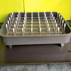 Khay đựng bát đĩa Extend™ Dish Drainer Joseph joseph