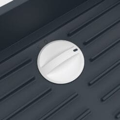 Khay đựng bát đĩa Extend™ Dish Drainer Joseph joseph