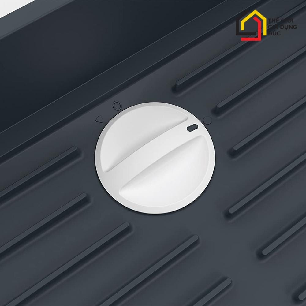 khay-dung-bat-dia-extend-dish-drainer-joseph-joseph (3) Khay đựng bát đĩa Extend™ Dish Drainer Joseph joseph