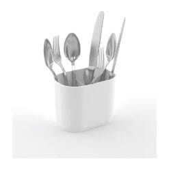 Khay đựng bát đĩa Extend™ Dish Drainer Joseph joseph