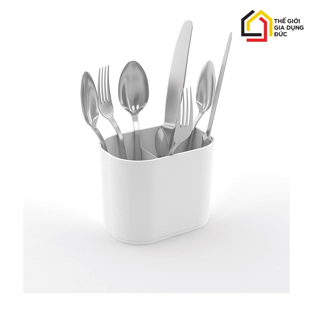 khay-dung-bat-dia-extend-dish-drainer-joseph-joseph (5) Khay đựng bát đĩa Extend™ Dish Drainer Joseph joseph