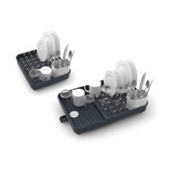Khay đựng bát đĩa Extend™ Dish Drainer Joseph joseph